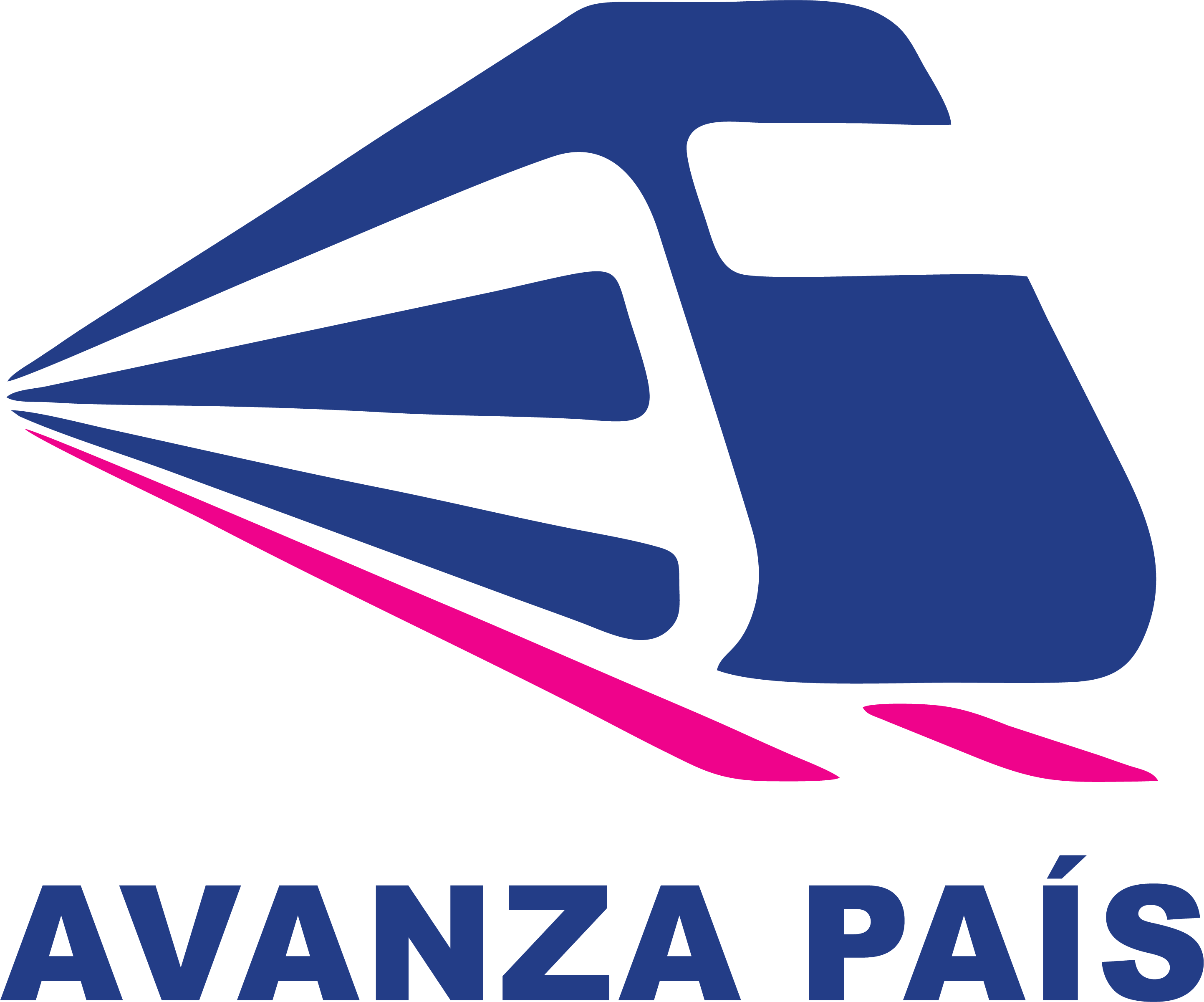Avanza País